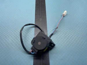 Frigidaire Midea Insig lavadora cambio actuador retractor 5304511361 174380000343 - Imagen 1 de 5