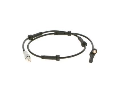 BOSCH Sensor velocidad rueda RENAULT OPEL 2,0 2,5 8200724127 93194900 Foto 1 de 2