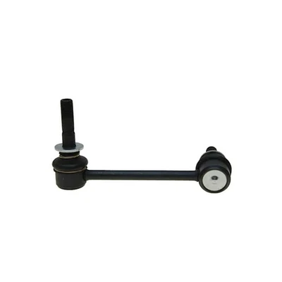 Barra estabilizadora original ACDelco para Toyota Tacoma 2005-2019 enlace lado del conductor | delantera Foto 1 de 4