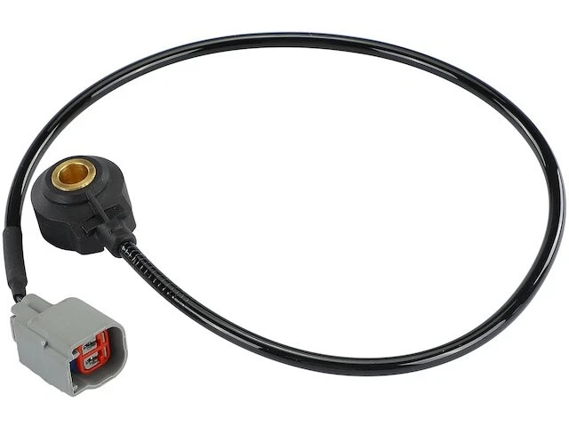 Ignition Knock (Detonation) Sensor For 2010 Mercury Milan 3.0L V6 JQ625CC - Image 1 of 1