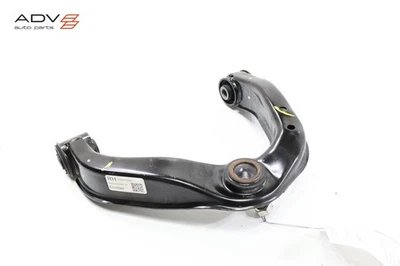 2005 - 2025 Nissan Frontier RWD BRAÇO DE CONTROLE SUPERIOR DIANTEIRO DIREITO DO PASSAGEIRO FABRICANTE DE EQUIPAMENTO ORIGINAL - Imagem 1 de 4