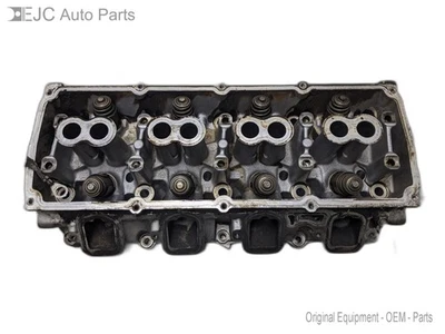 Левая головка блока цилиндров для 03–05 Dodge Ram 1500 5.7 53021616BA - Изображение 1 из 4