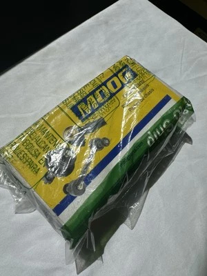 Barra estabilizadora MOOG K750136 para 97-17 Cadillac Chevrolet Corvette XLR Foto 1 de 4