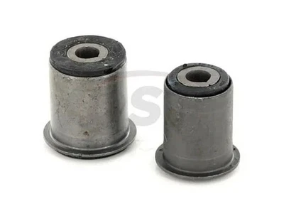 Buje de brazo de control inferior delantero Moog para Buick / Chevrolet / Cadillac / Pontiac Foto 1 de 4