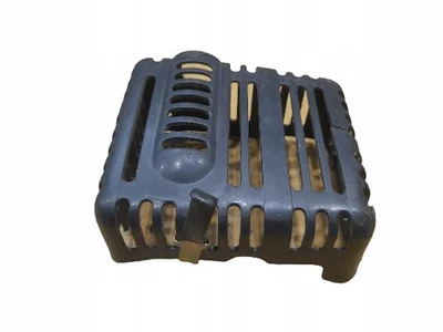 Copertura Kawasaki 347W TG 24  - Immagine 1 di 4