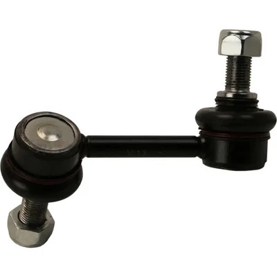 Genuine QuickSteer Suspension Stabilizer Bar Link K750665 - Image 1 of 2