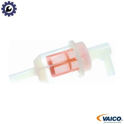 FUEL FILTER V30-0811-1 FOR DAEWOO MERCEDES-BENZ T2/LN1/Dump/Truck/Van 123 124 - Image 1 of 4