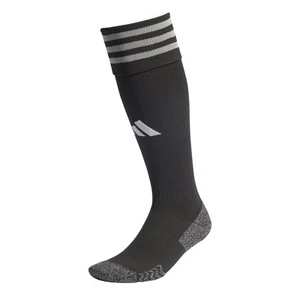 adidas Kids Adi 23 Sock 99 Football Socks - Picture 1 of 14