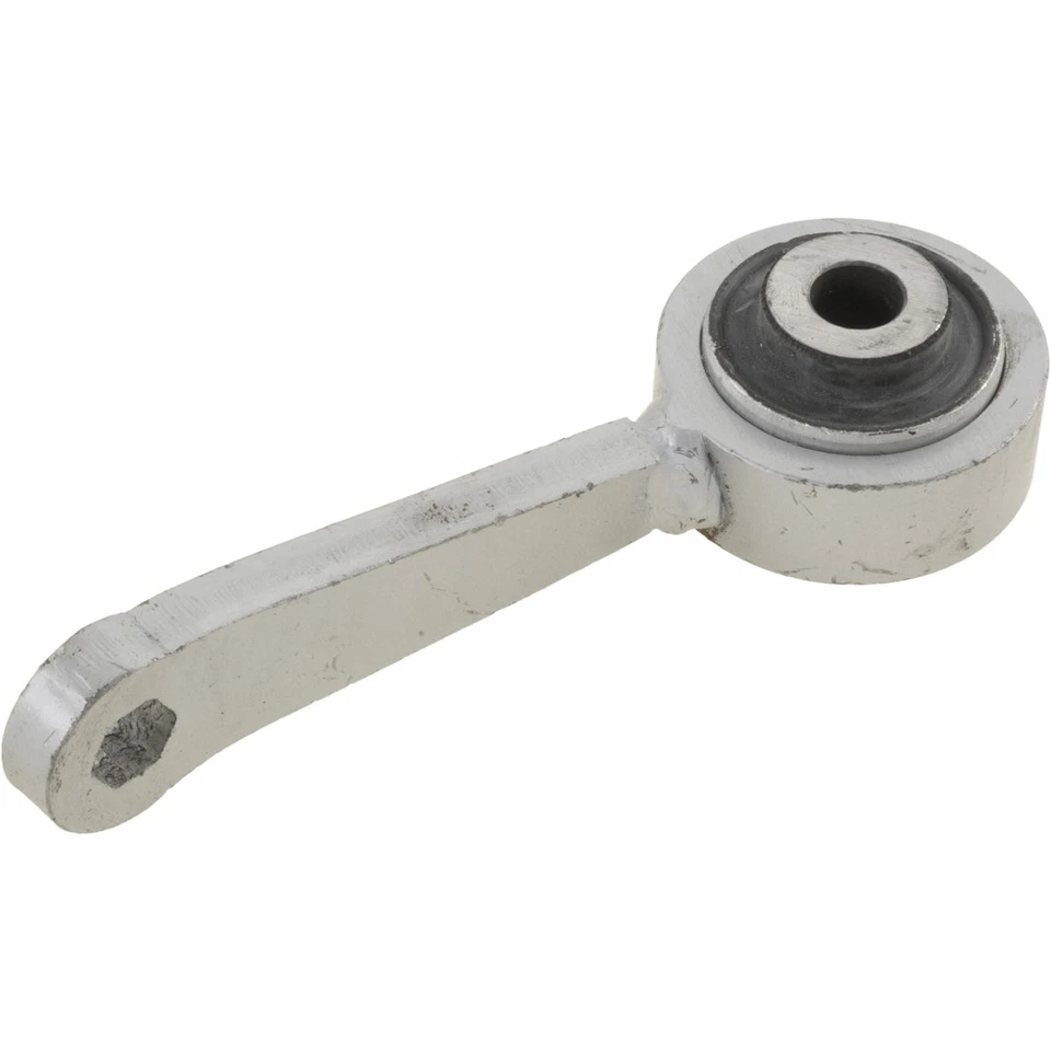 Barra estabilizadora de suspensión enlace para modelos selectos 00-06 Mercedes-Benz 2700-75397 Foto 1 de 4