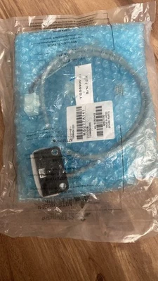 Mitsubishi Encoder TS5690N1220 MBC77A141 Mazak CNC Machine Spare Parts New - Image 1 of 3