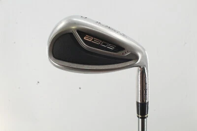 Adams IDEA a3OS Individual 9 Hybrid-Iron Grafalloy Graphite Senior RH C-137253 - Image 1 of 4