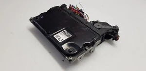 Toyota Motorsteuergerät Steuergerät 89661-0F630 MB275600-8760 - Picture 1 of 3
