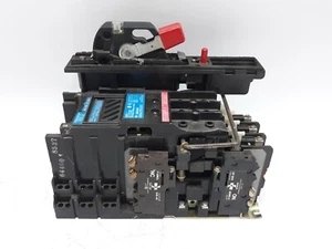 Gould A821C Größe 1 Starter - Bild 1 von 8