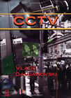 CCTV von Vlado Damjanovski