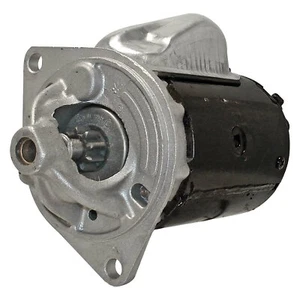 Starter Motor for Ford Mustang II, Pinto, Mercury Bobcat - Picture 1 of 1