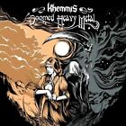 KHEMMIS Doomed Heavy Metal (winyl)