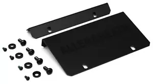 Allen & Heath RackMount Kit for AB168 - Picture 1 of 3
