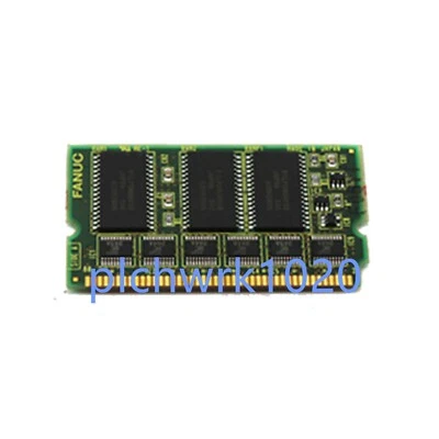 1 PCS FANUC system circuit board small card A20B-3900-0140 in good condition - Image 1 of 2