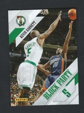 2009-10 Panini ARTIST PROOF variation parallels - PICK FROM LIST - #/199