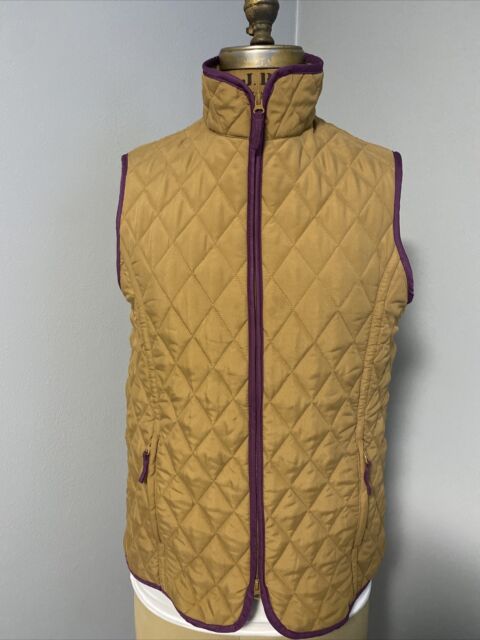 JOHN PARTRIDGE Coats, Jackets & Vests for Women for sale | eBay