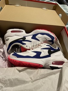 air max light 2