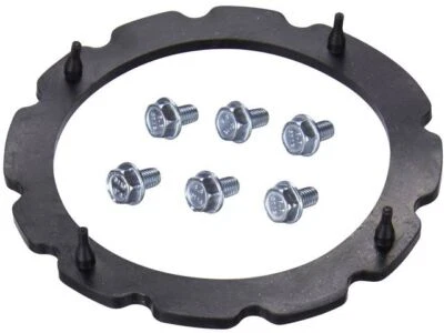 Sello de tanque de bomba de combustible Spectra 12921SRVW 1997 1996 1998 para Ford Explorer 1995-2001 Foto 1 de 2