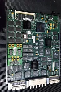 LUCENT 1300-0870-001 REV 1.0 C/ 1300-0816-001 REV 03 (BR5.6B7) - Imagen 1 de 3