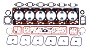 Head Gasket Set without Seals for Case IH 5130 5140 ++ Tractors - Picture 1 of 1