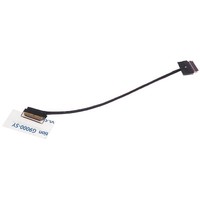 Lenovo Ideapad 4g 14q8c05 5 14iil05 Lcd Screen Display Panel 5d10w Ebay