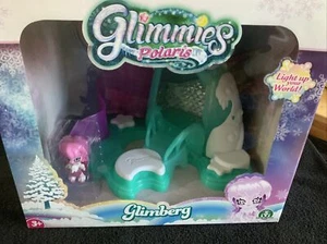 Glimmies Polaris Glimberg - Picture 1 of 3
