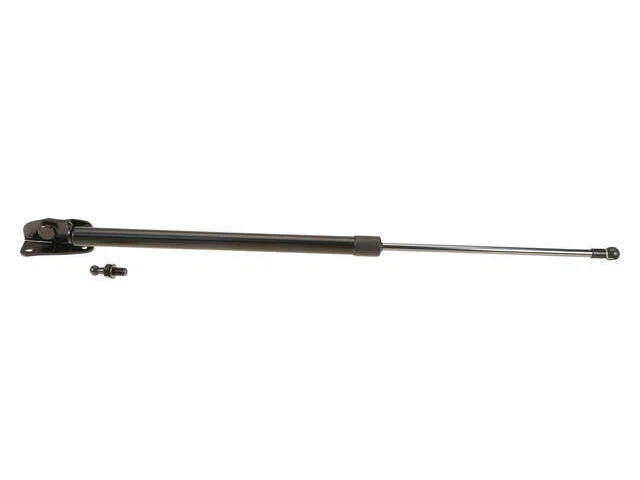 Right Hatch Strut For 2008-2014 Subaru Impreza 2012 2013 2010 2011 2009 NQ386TC - Image 1 of 1