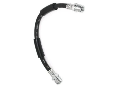 For 1971-1979 Volkswagen Transporter Brake Hose VW 87879HQVM 1972 1973 1974 1975 - Image 1 of 2