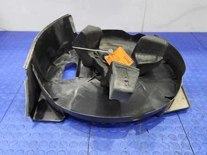 14-21 Mini Cooper F56 Spare Tire Carrier Assembly Genuine OEM 36106857373 - Picture 1 of 10