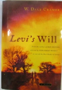 Levi's Wil by W. Dale Cramer - Picture 1 of 2