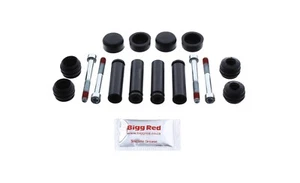 for Iveco Daily 2000-2006 Front Brake Caliper Slider Bolt/Pin kit 1386AX - Afbeelding 1 van 1