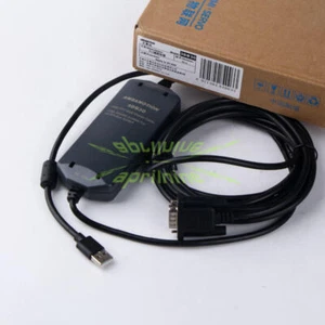 Cable de programación 3DB30 para Siemens S7200 6ES7901-3DB30-0XA0 - Imagen 1 de 1