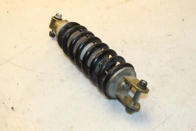 2006 Suzuki Boulevard C50t Rear Back Shock Absorber 62100-41F10 - Image 1 of 4