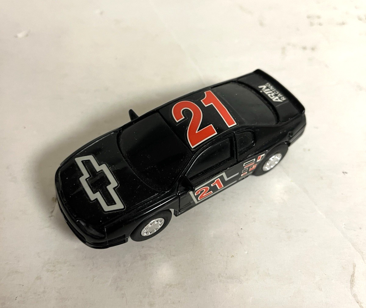 Artin 1/32 Scale Slot Cars (1970-Now) for sale | eBay