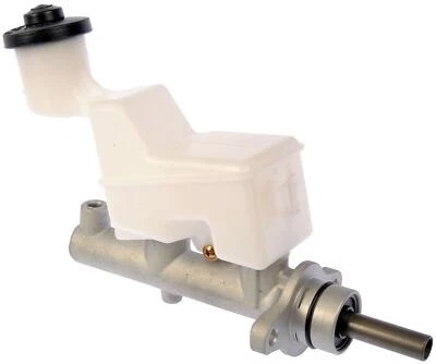 Главный тормозной цилиндр для 2003-2008 Pontiac Vibe 2004 2005 2006 2007 Dorman - Изображение 1 из 4