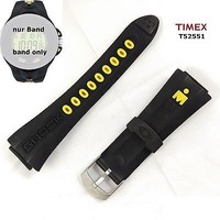 timex ironman triathlon 50 lap watch band replacement