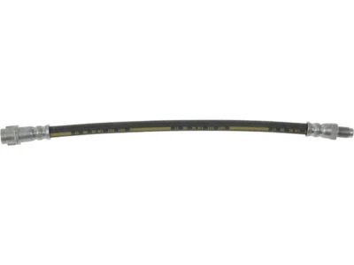 For 1999-2002 Mercedes E55 AMG Brake Hose 63358ZRTB 2000 2001 RWD - Image 1 of 2