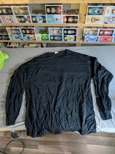 Picture 1 of 1