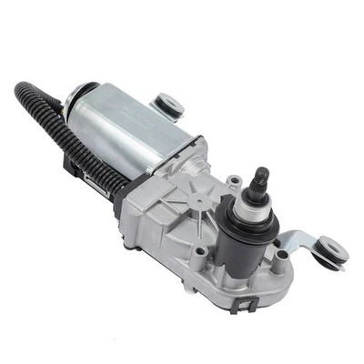 Motor limpiaparabrisas trasero para Chevrolet Blazer GMC Jimmy Oldsmobile Bravada Foto 1 de 4