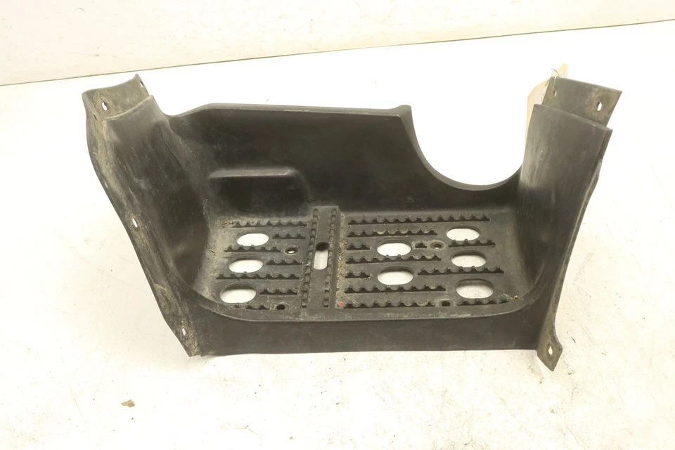 Polaris Sportsman 90 06 reposapiés bien derecho 0453198 51934 Foto 1 de 3