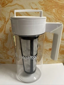 Cold Brew Paloalto Carafe - Picture 1 of 2