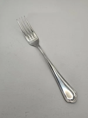 Splendide Imperial Stainless Dinner Fork (S) - Image 1 of 2