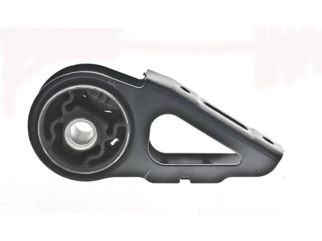 Montaje de motor delantero para Honda Fit 2007-2008 1,5 L 4 cilindros RR698HV montaje de motor Foto 1 de 1