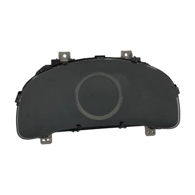 2018-2019 Lexus Is300 Speedometer 72k W/Navigation F Sport 83800-53g14-C OEM Foto 1 de 4