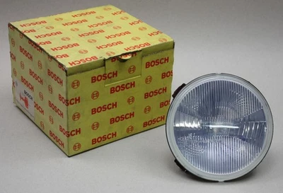 Bosch Scheinwerfer BMW E30 1305331902 ( LP13 ) - Bild 1 von 3