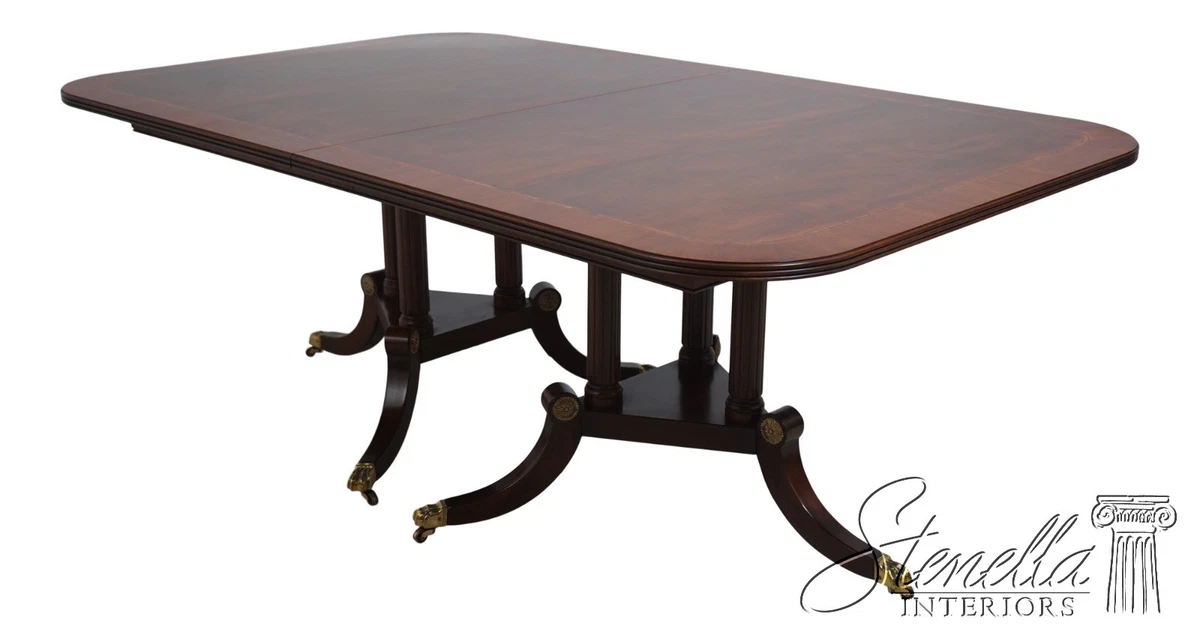 Henkel Harris Tables for sale | eBay